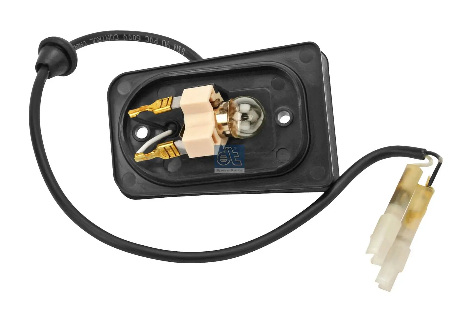 Clearance Light
